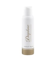 Daphne Kadın Deodorant 150 ml