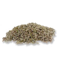 100-150 Gr. Lavanta Kuru (Yeşil)
