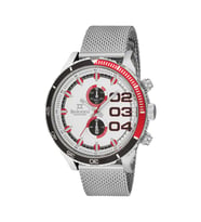 Belonni Collection Erkek Kol Saati BL5154C
