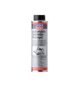 Liqui Moly Otomatik Şanzıman Temizleyici 300 ML (2512)
