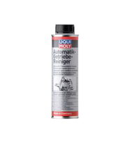 Liqui Moly Otomatik Şanzıman Temizleyici 300 ML (2512)