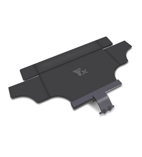 Dji Mavic 2 Pro Smart Controller İçin 