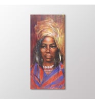 Arty Tablo Matata Tablo (Karışık)