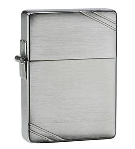 Zippo Çakmak Z-1935