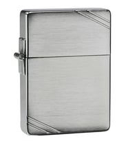 Zippo Çakmak Z-1935