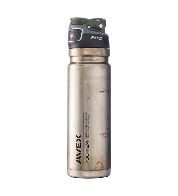 32 oz wide mouth lilac hydro flask 32 oz Wide Flex Straw Travel Bottle  Sports Basement