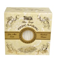 Thalia Pirinç Sabunu 150Gr
