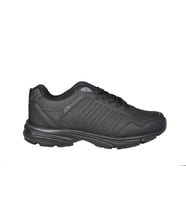 MP 232-6923 Sports Casual Siyah Unisex Sneakers