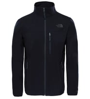 The Northface Erkek Nimble Jacket Ceket T92Tygjk3 (Siyah)