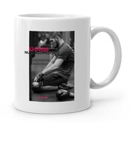 BK Gift Kişiye Özel Khabib Nurmagomedov Kupası  2