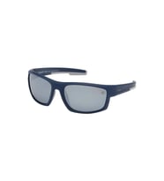 TIMBERLAND TB 9171 COL 91D 63-19-135 ERKEK GÜNEŞ GÖZLÜĞÜ (Lacivert)