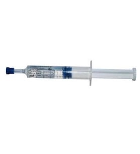 Steril kateter (sonda) jeli Konix 12 ml (1 adet)