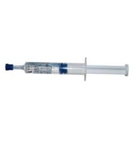 Steril kateter (sonda) jeli Konix 12 ml (1 adet)