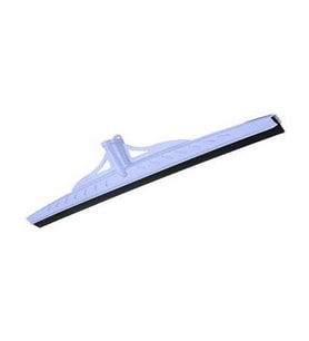 Yersil Çekpas 40 Cm