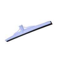 Yersil Çekpas 40 Cm