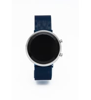 Clup Polo Erkek Kol Saati CPM-F036
