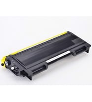 BROTHER 2025--2040 TN-350 SIFIR MUADİL TONER (Siyah)