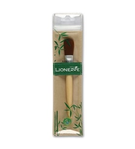 Lionesse Bamboo Makyaj Fırçası - 321