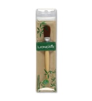 Lionesse Bamboo Makyaj Fırçası - 321