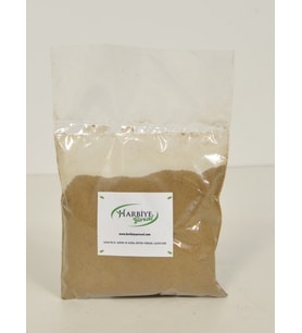 Hatay Kepse Baharatı 100 gr