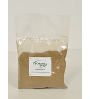 Hatay Kepse Baharatı 100 gr