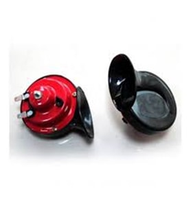 DADAT KORNA KİTİ 12 VOLT
