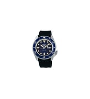 Seiko SRPD71K2 Erkek Kol Saati