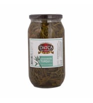 Datça Kaya Koruğu Turşusu 1280 gr