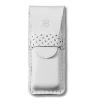 Victorinox 4.0762.7 Tomo Deri Çakı Kılıfı (Çok Renkli)