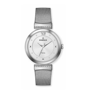 Essence D1111.330 Kadın Kol Saati (Metal)