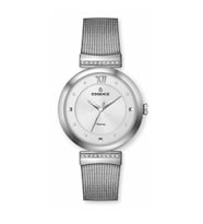 Essence D1111.330 Kadın Kol Saati (Metal)