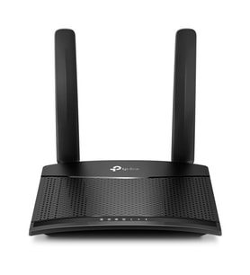 TP-Link Tl-Mr100 300Mbps Wireless N 4G Lte Router