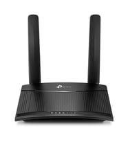 TP-Link Tl-Mr100 300Mbps Wireless N 4G Lte Router