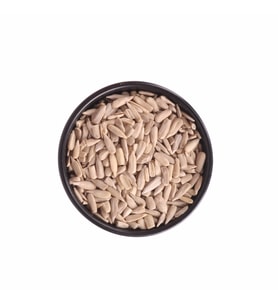 Ay Çekirdeği İçi Çiğ 200 g