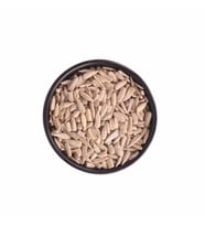 Ay Çekirdeği İçi Çiğ 200 g