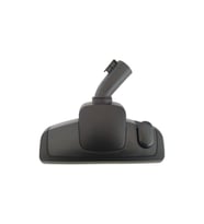 BOSCH Uyumlu SİEMENS SÜPÜRGE BAŞLIĞI
