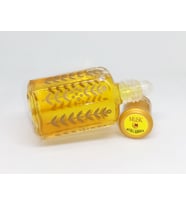 Miski Amber Esansı 24 Ml Parfüm 1 Adet