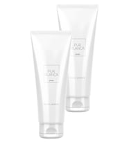 Avon Pur Blanca Kadın Vücut Losyonu 150 Ml. Ikili Set