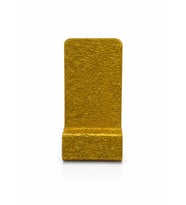 Standmarket Telefon Standı Mobile Gold (10 Adet)