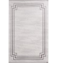 KARMEN HALI TREND  YUMUŞAK AKRİLİK HALI 2803