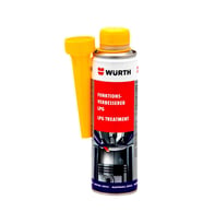 Würth LPG Performans Artırıcı 300 ML Performans İyileştirici