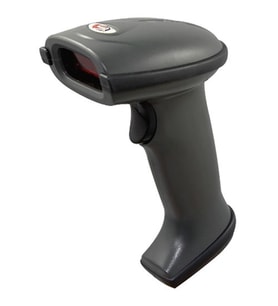 Sunlux XL5500 CCD Usb Bağlantılı Barkod Okuyucu