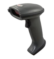 Sunlux XL5500 CCD Usb Bağlantılı Barkod Okuyucu