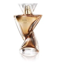 Oriflame So Fever Her 50 Ml Edp Kadın Parfüm