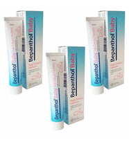 Bepanthol Bebek Pişik Önleyici Merhemi 3x30 gr