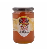 Datça Çiçek Balı 850 gr