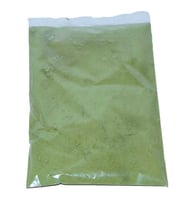 Doğal Saf Naturel Toz Kına 100 Gr Paket