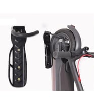 M365 M365 Pro Elektrikli Scooter İçin Duvar Monte Askılı Kanca
