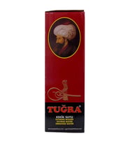 Tuğra Kekik Suyu Pet Şişe 1500 ML