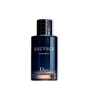 Dior Sauvage Edp 100 ml Erkek Parfümü 3348901368247